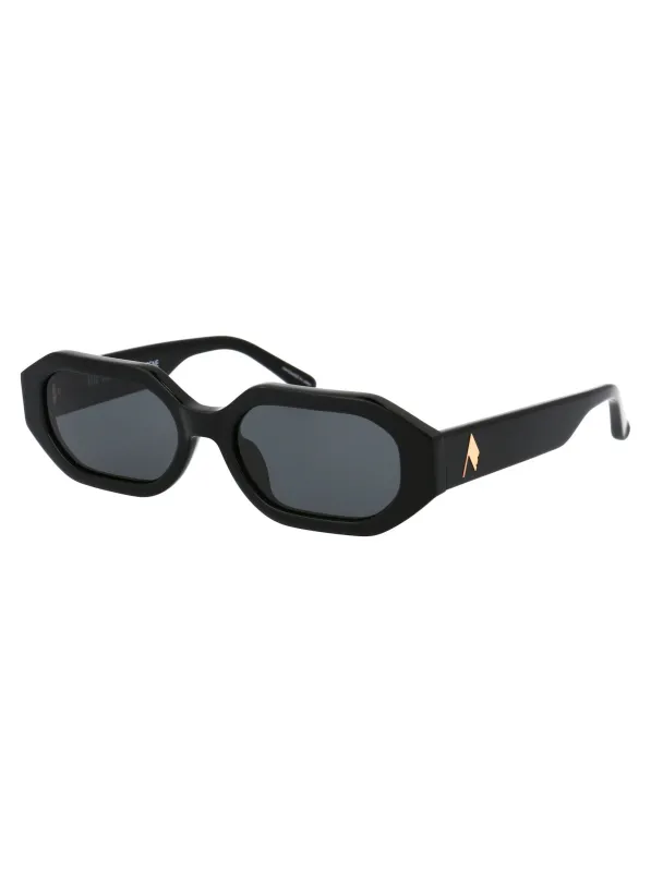 IRENE Y2K Sunglasses made by The Attico
