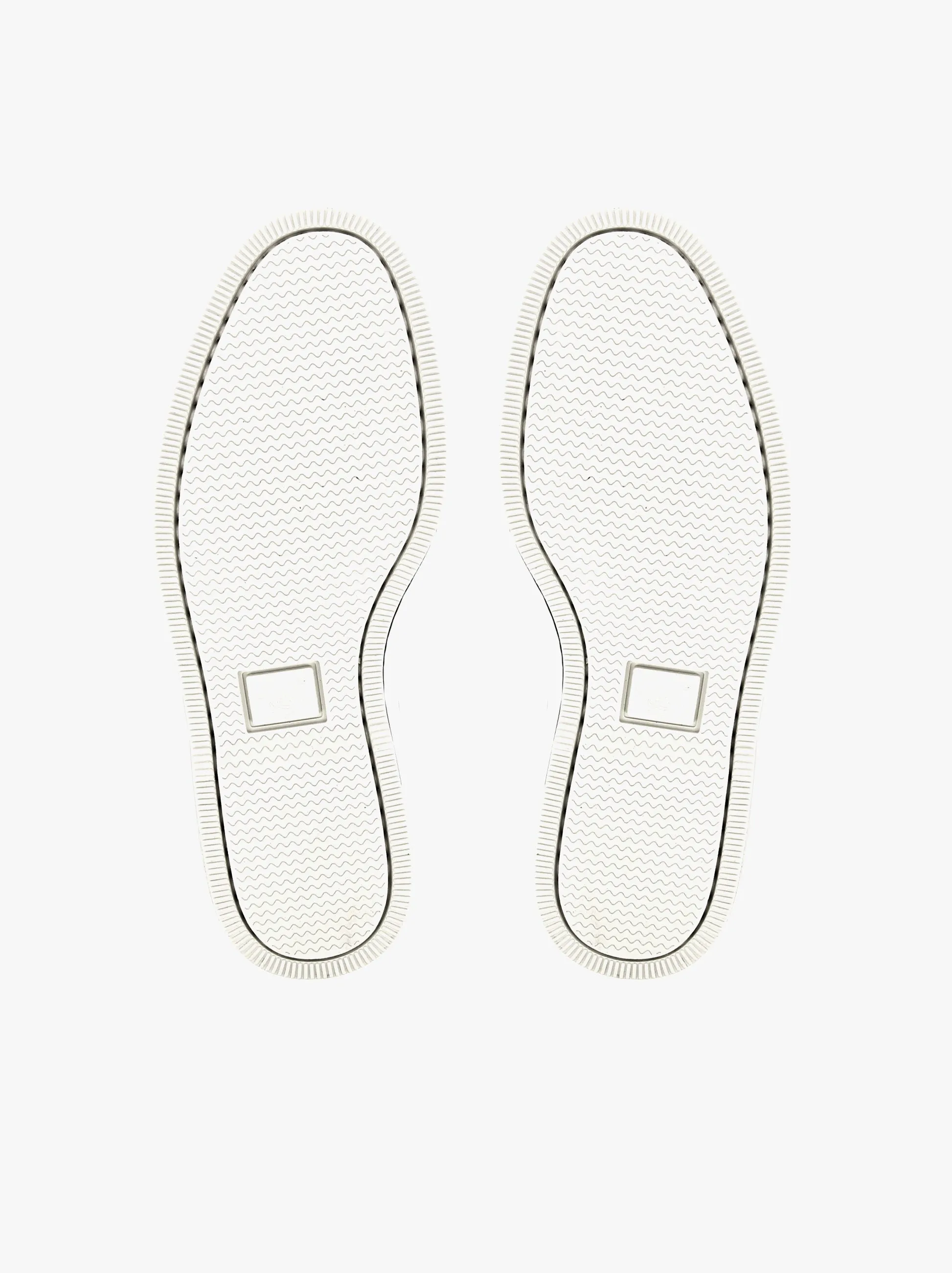 Jetty II Boat Shoes sold by G.H.BASS product image thumbnail 4