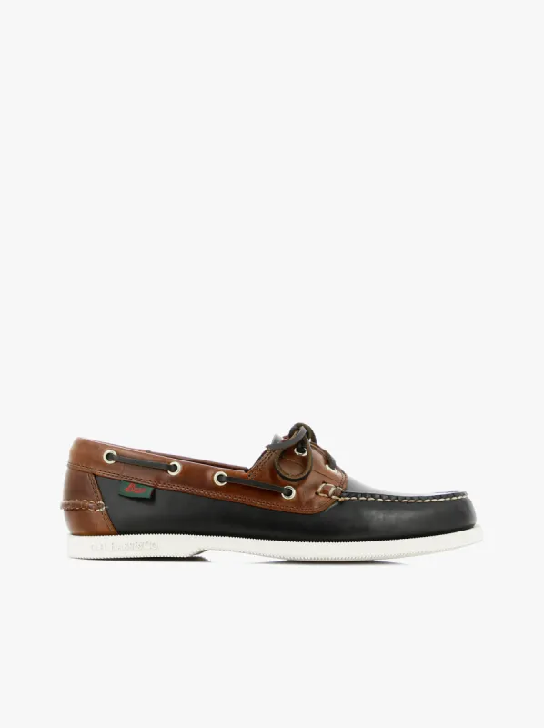 Jetty II Boat Shoes sold by G.H.BASS