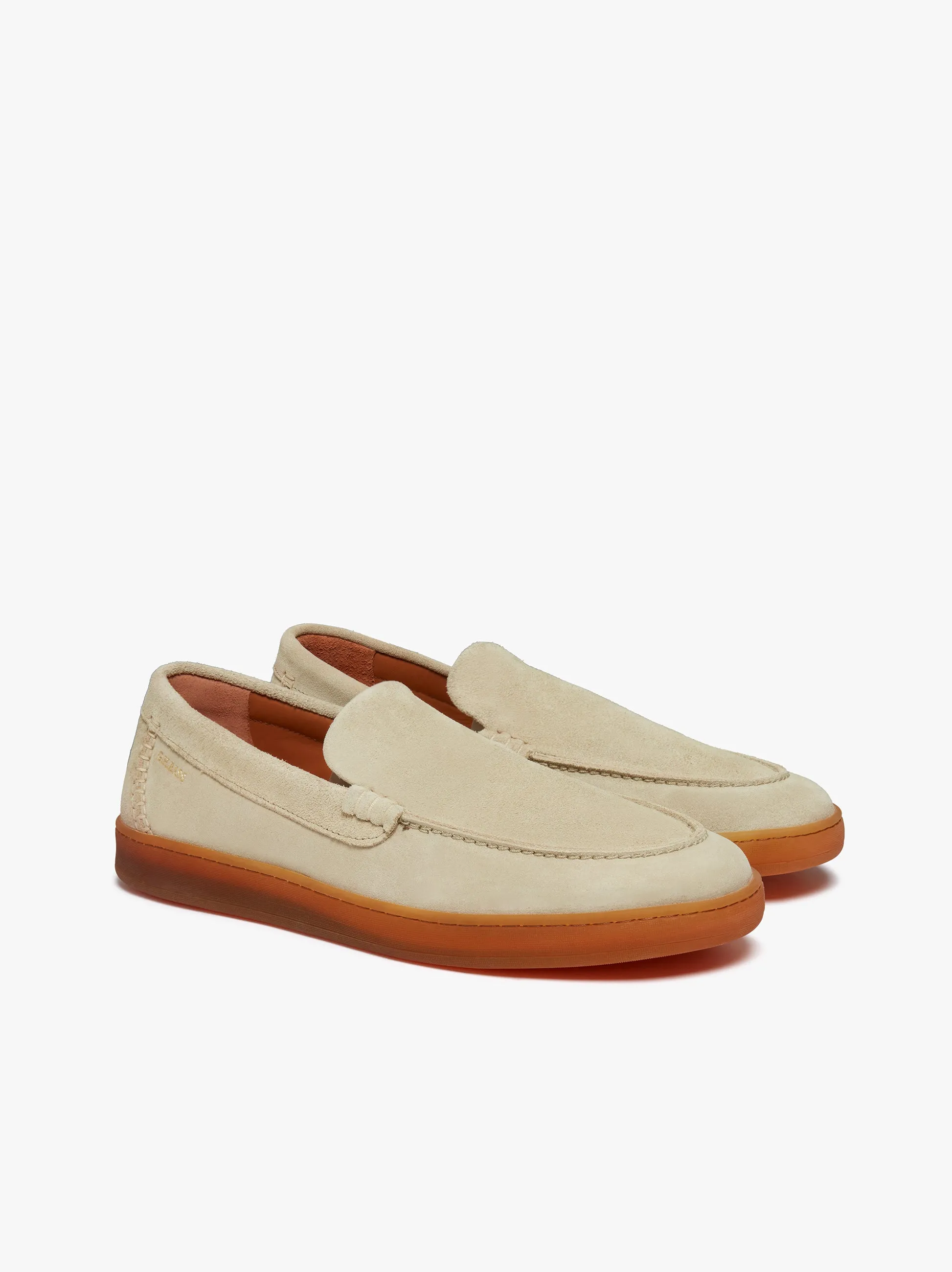 Vantage Loafers sold by G.H.BASS product image thumbnail 2