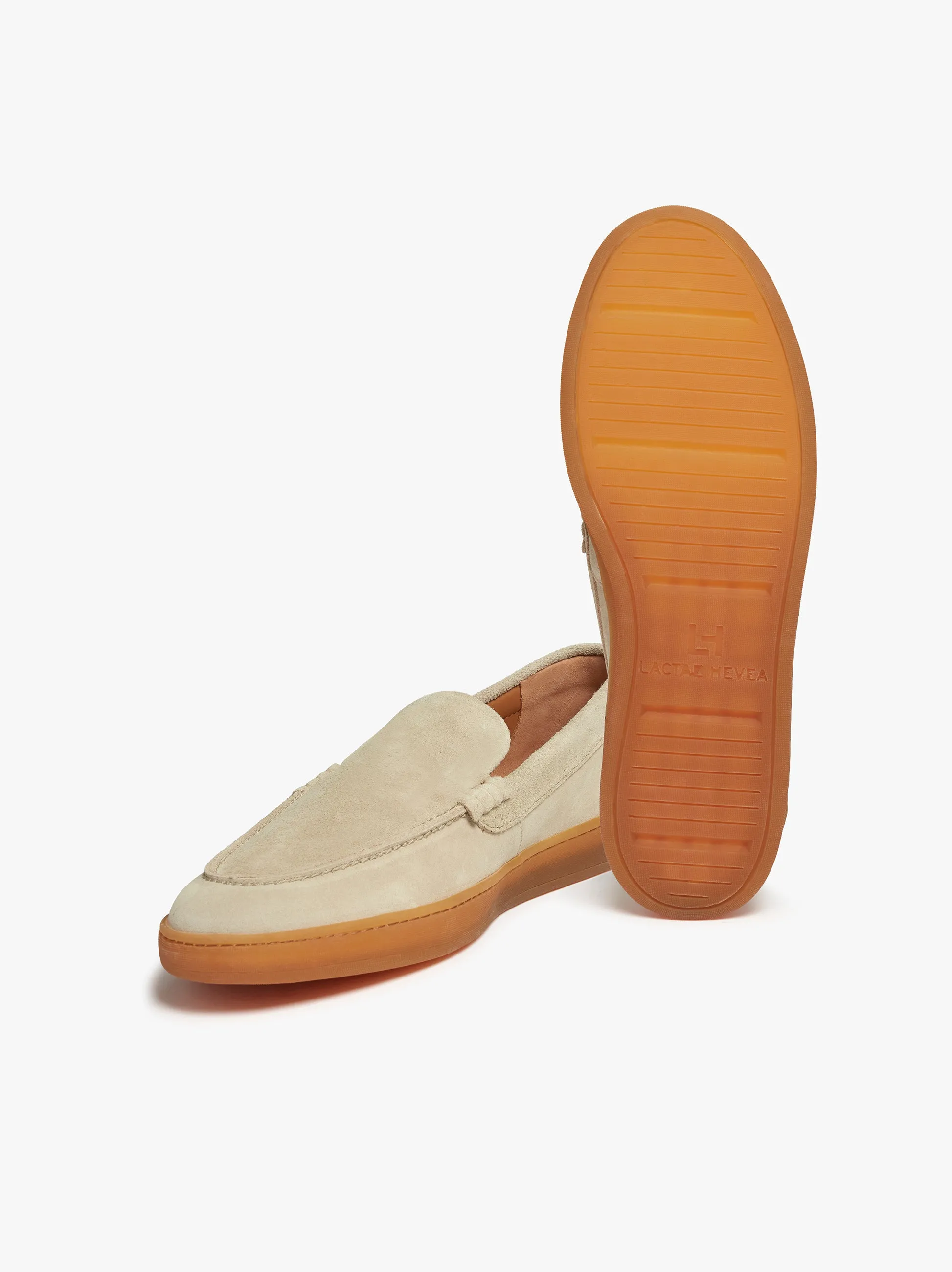 Vantage Loafers sold by G.H.BASS product image thumbnail 5