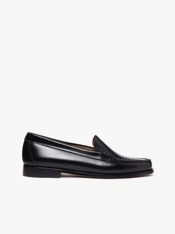 Weejuns Whitney Venetian Loafers sold by G.H.BASS