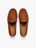 Weejuns Larson Penny Loafers sold by G.H.BASS