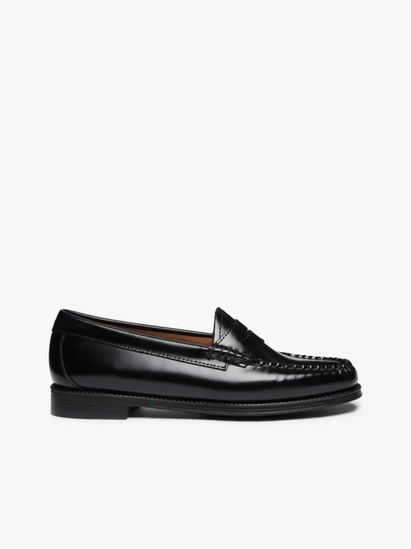 Easy Weejuns Penny Loafers sold by G.H.BASS