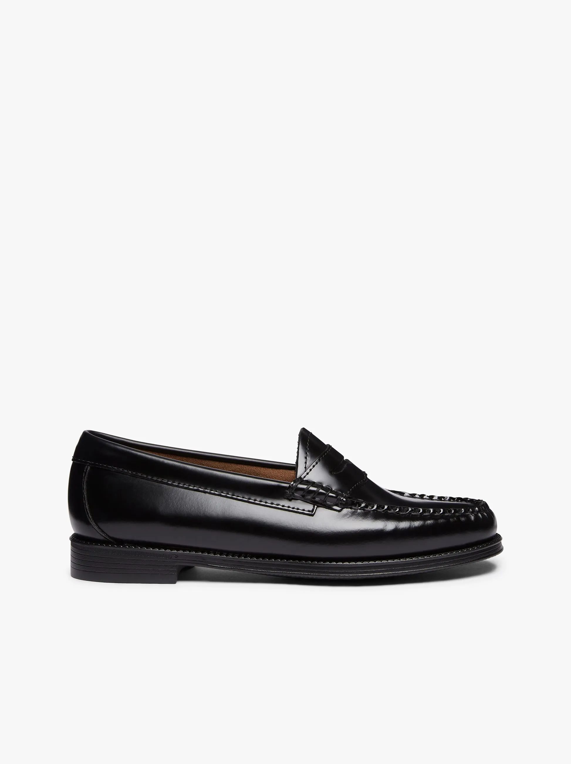 Easy Weejuns Penny Loafers sold by G.H.BASS