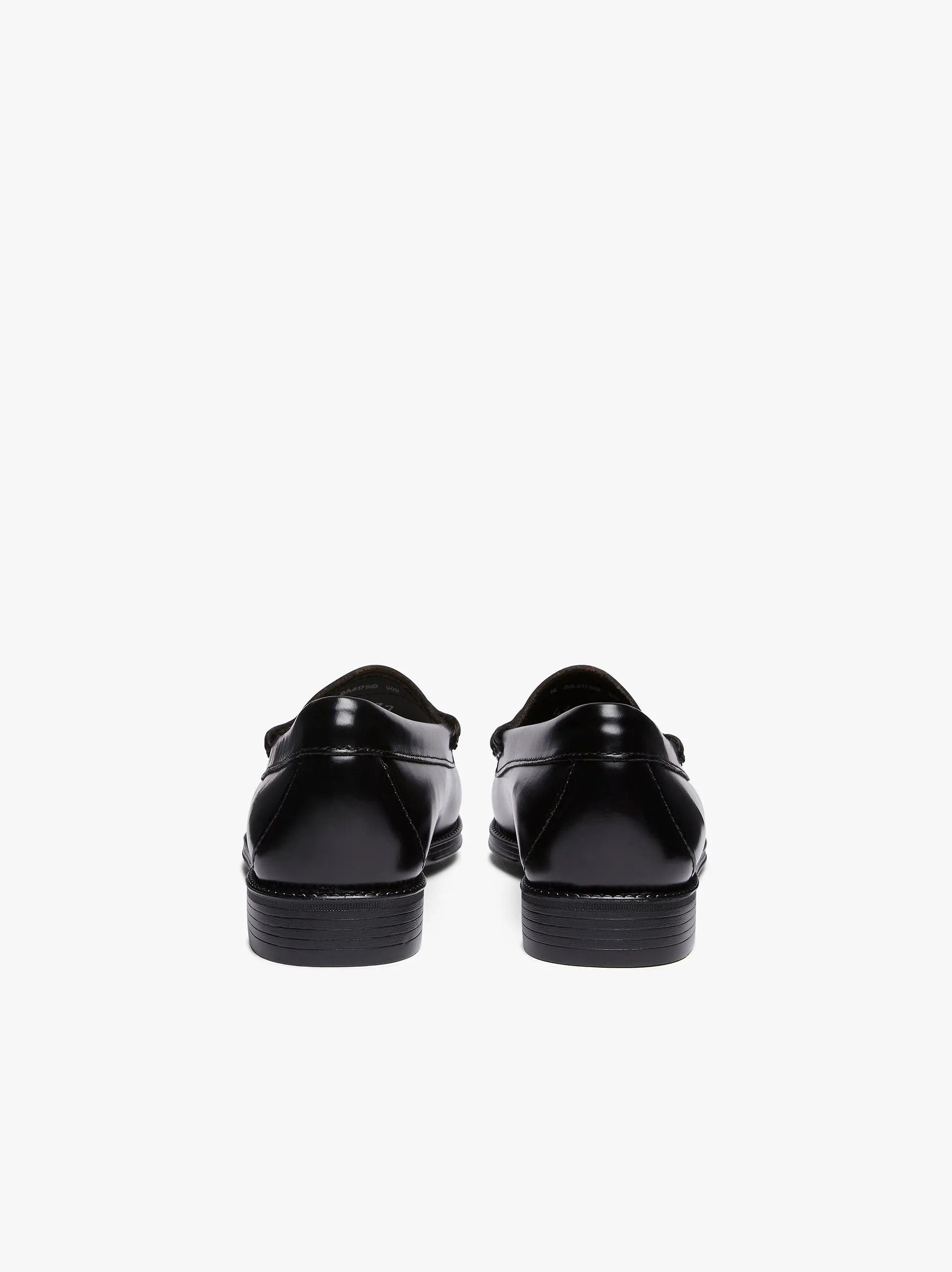 Easy Weejuns Penny Loafers sold by G.H.BASS product image thumbnail 5