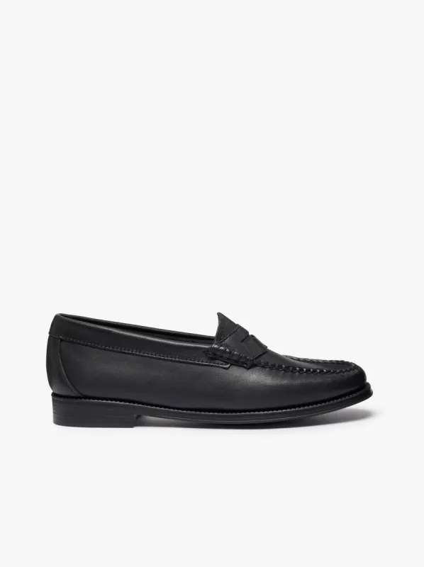 Easy Weejuns Penny Loafers sold by G.H.BASS