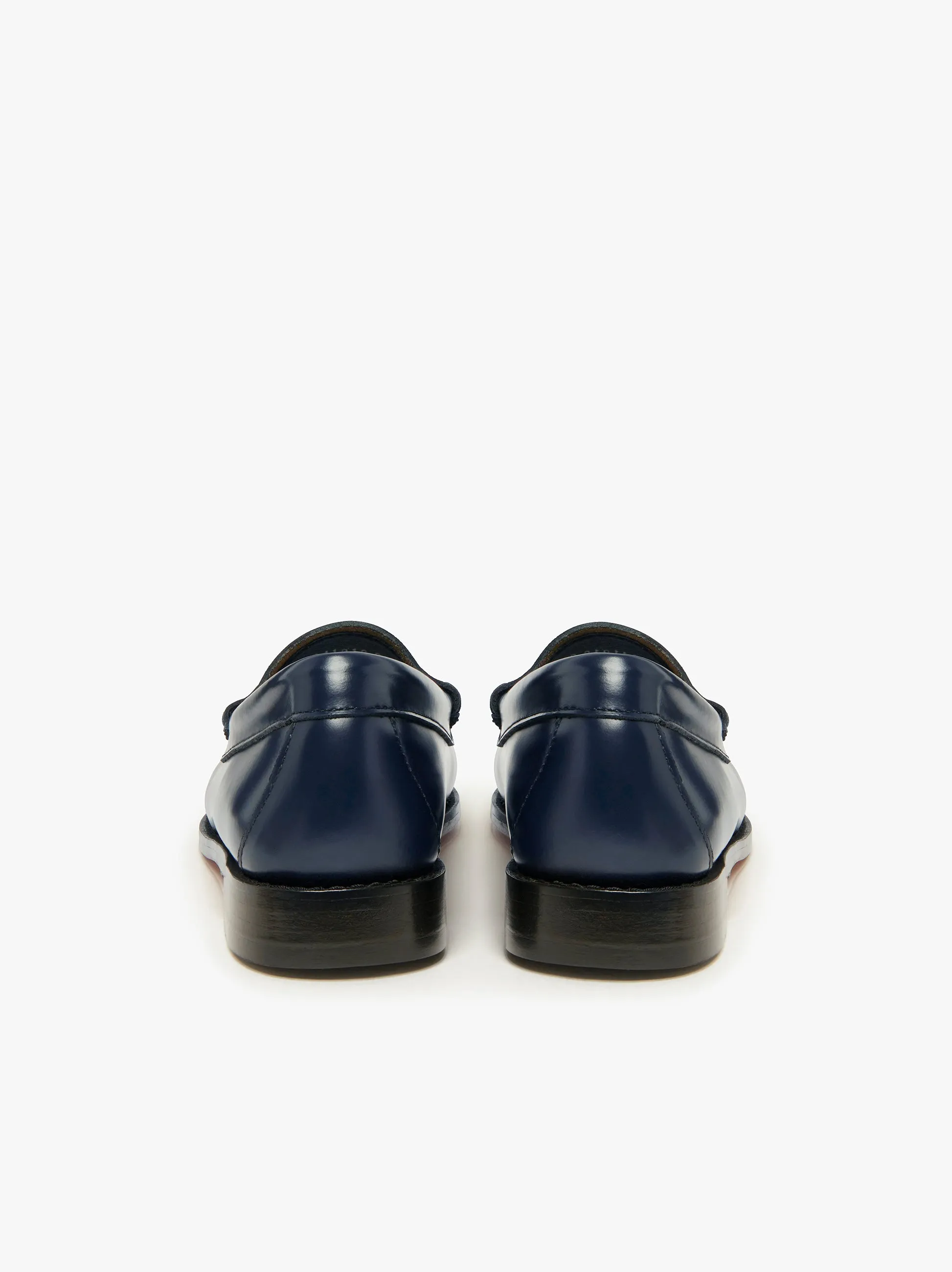 Weejuns Penny Loafers sold by G.H.BASS product image thumbnail 3
