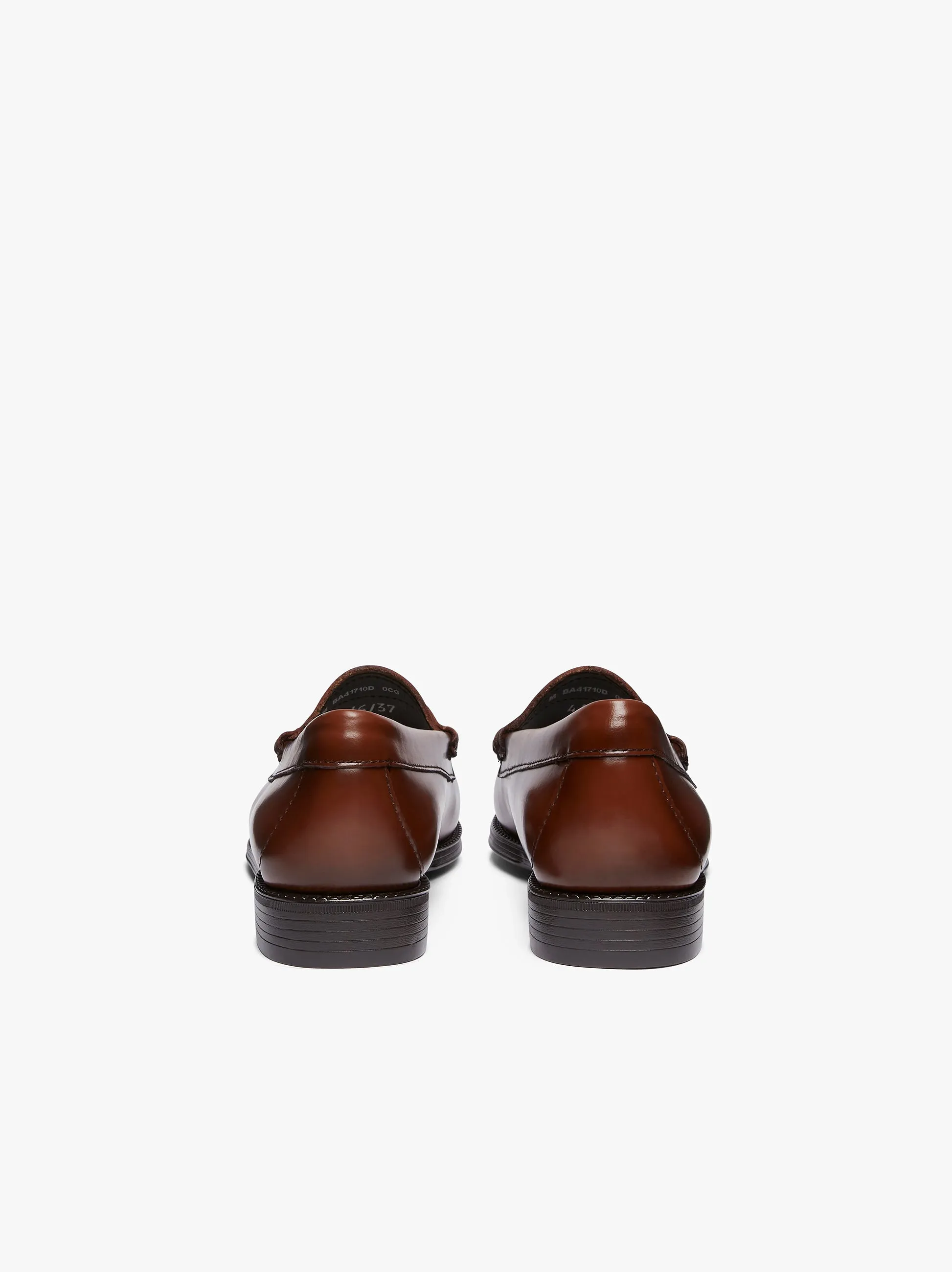 Easy Weejuns Penny Loafers sold by G.H.BASS product image thumbnail 5