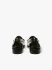 Weejuns Ivy Keeper Penny Loafers sold by G.H.BASS