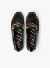 Weejuns Ivy Keeper Penny Loafers sold by G.H.BASS