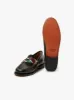 Weejuns Ivy Keeper Penny Loafers sold by G.H.BASS