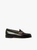 Weejuns Ivy Keeper Penny Loafers sold by G.H.BASS