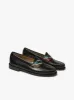Weejuns Ivy Keeper Penny Loafers sold by G.H.BASS