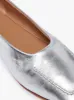 Selma Ballet Flats sold by G.H.BASS