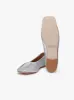 Selma Ballet Flats sold by G.H.BASS