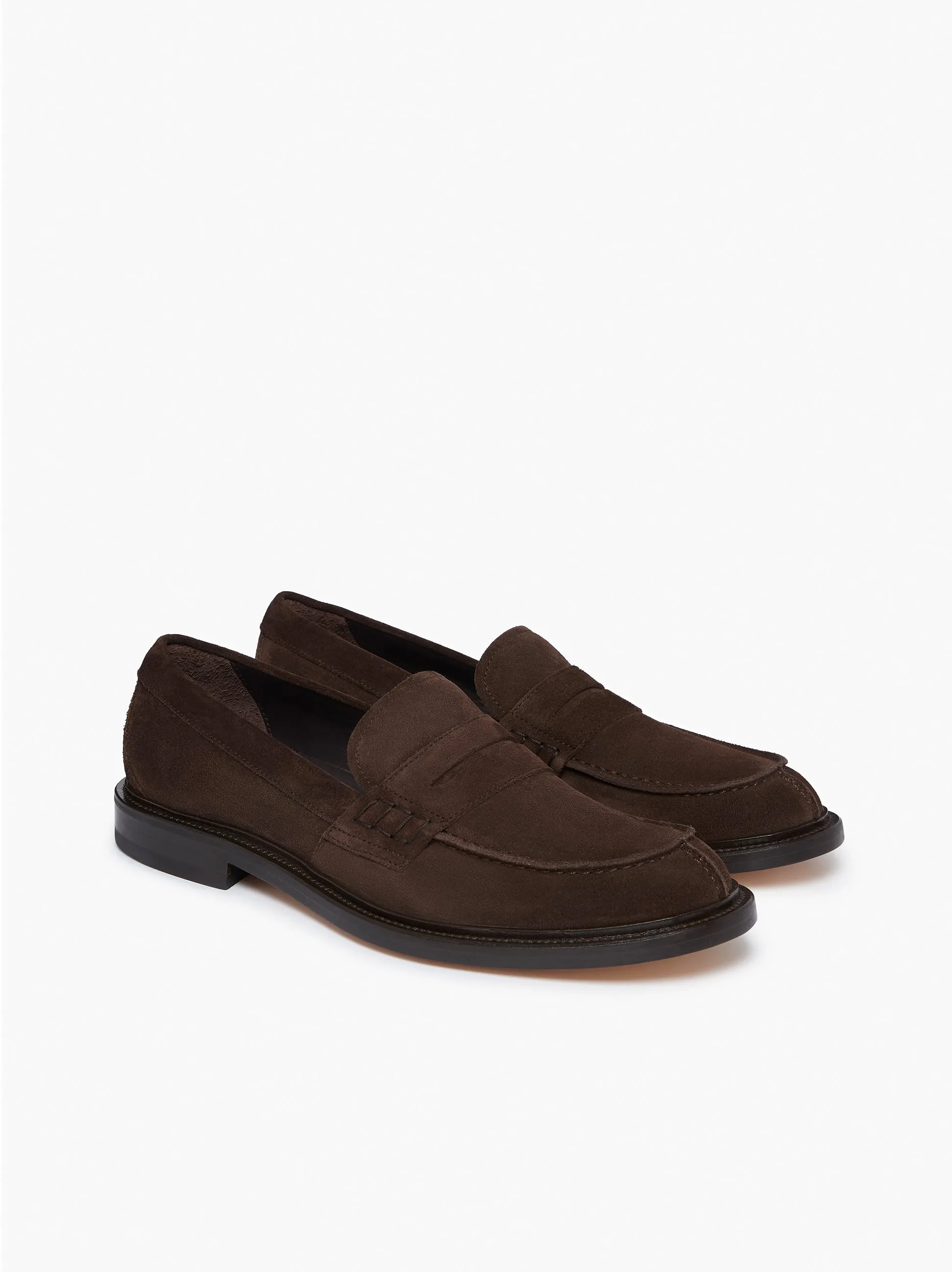 Stanford Penny Loafers sold by G.H.BASS product image thumbnail 2