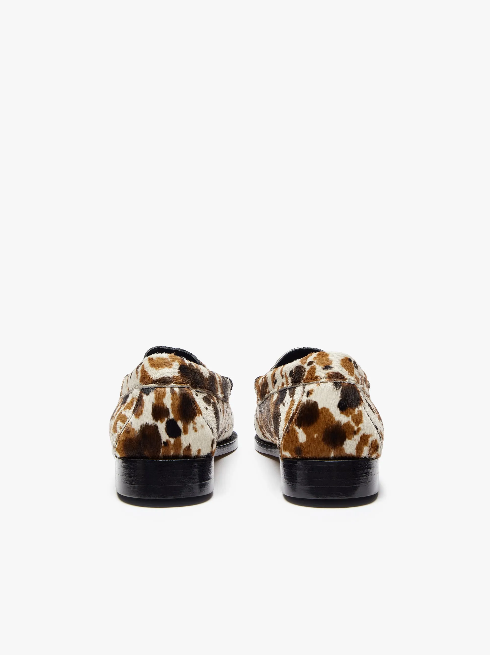 Weejuns Whitney Penny Loafers sold by G.H.BASS product image thumbnail 5