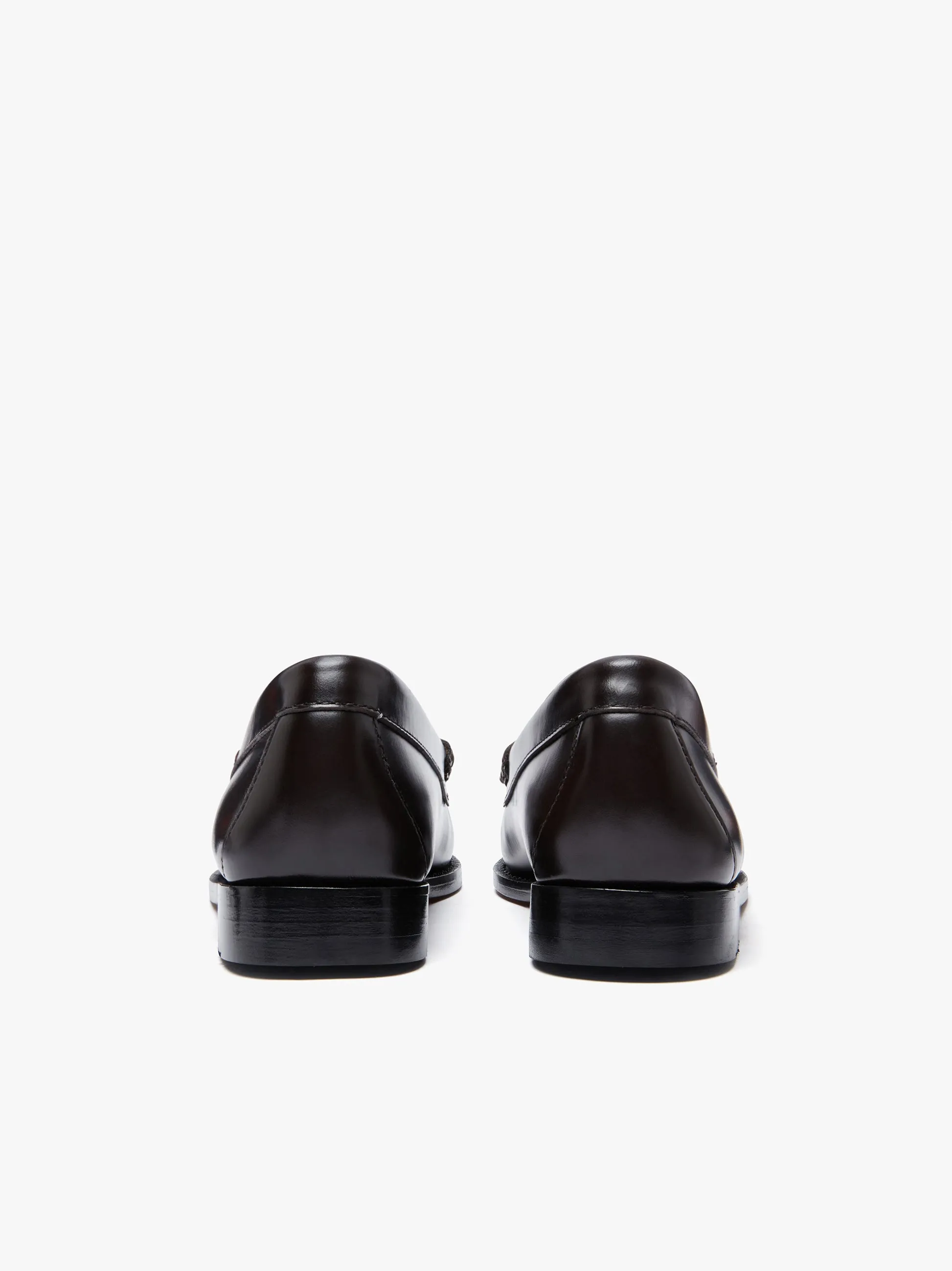 Weejuns Venetian Loafers sold by G.H.BASS product image thumbnail 5