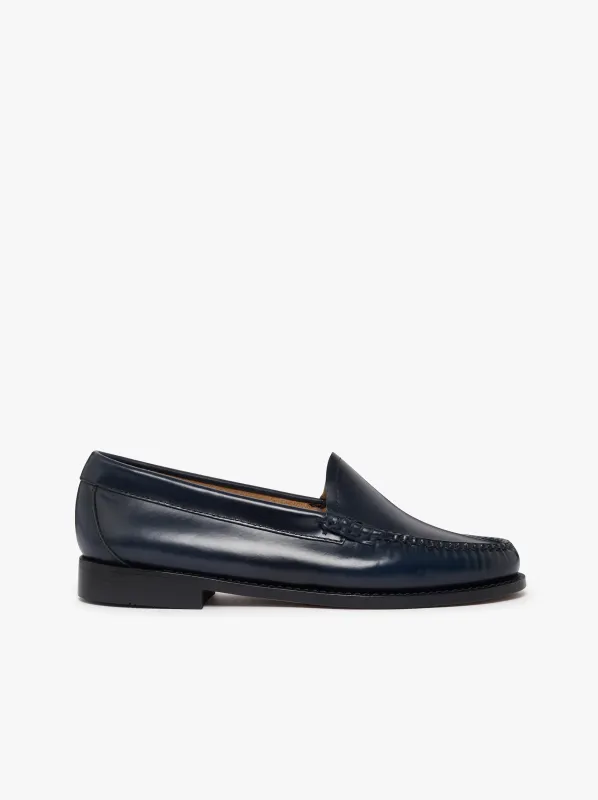 Weejuns Venetian Loafers sold by G.H.BASS