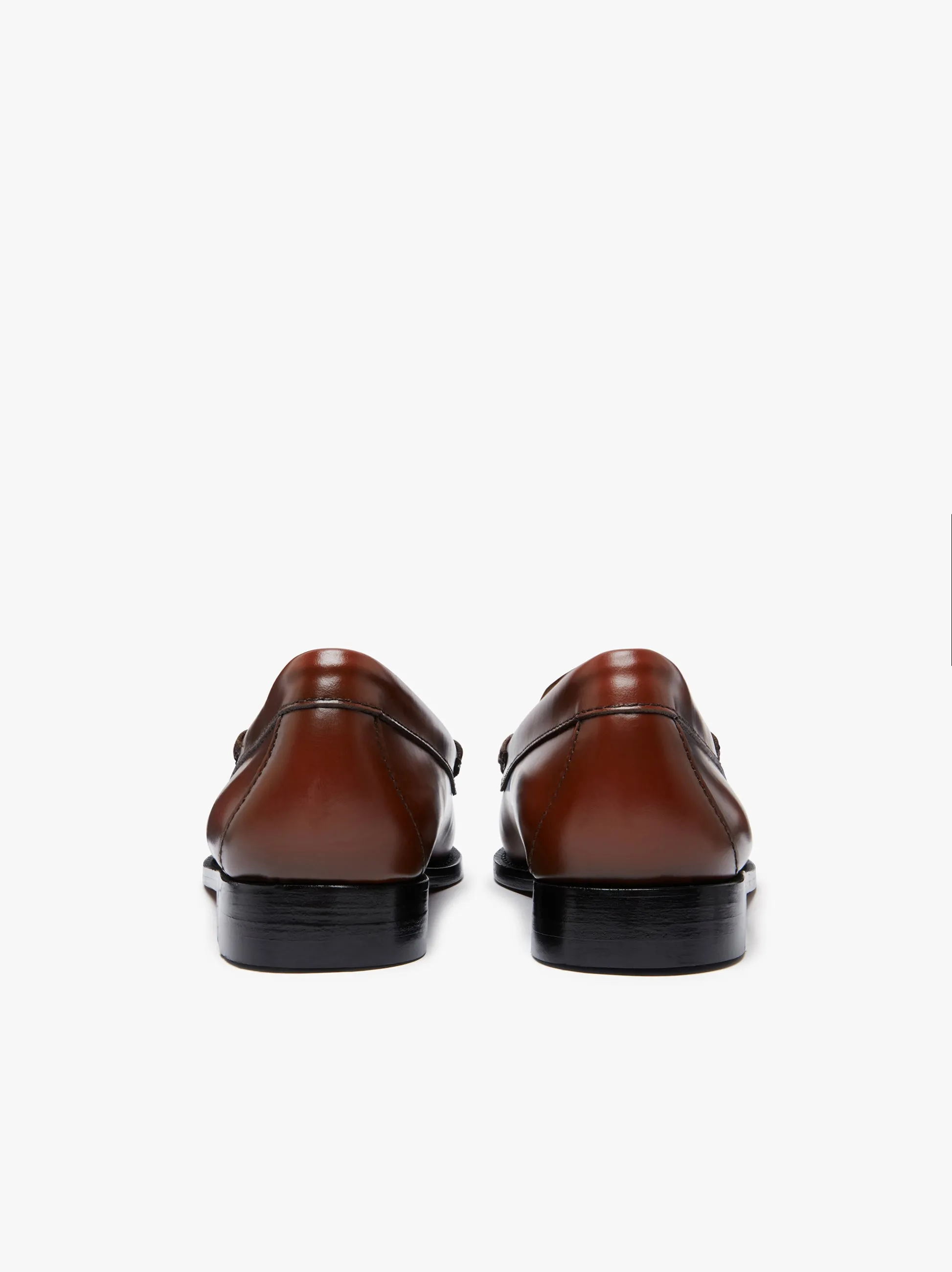 Weejuns Venetian Loafers sold by G.H.BASS product image thumbnail 5