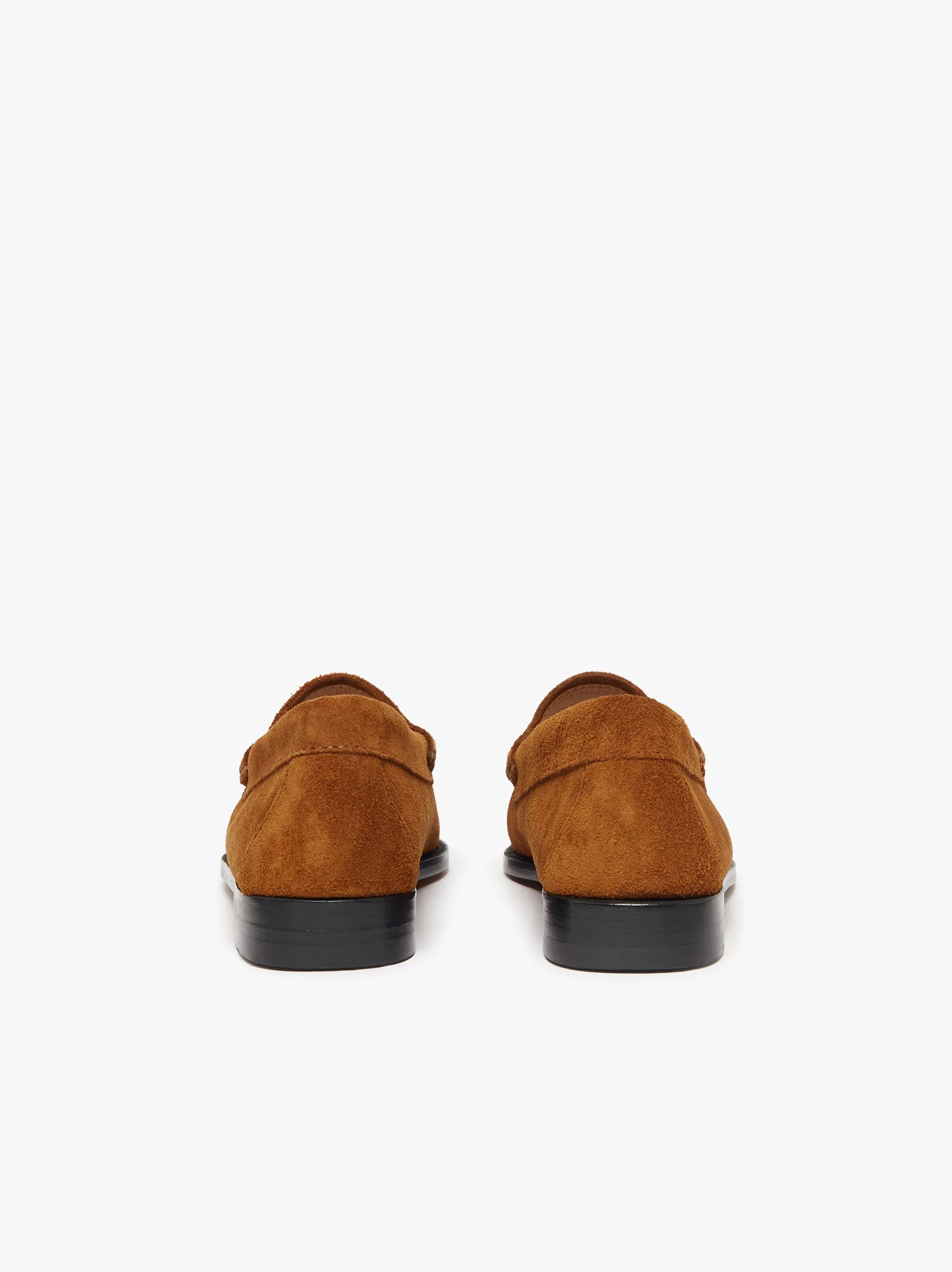 Weejuns Penny Loafers sold by G.H.BASS product image thumbnail 4
