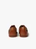 Camp Moc Jackman sold by G.H.BASS