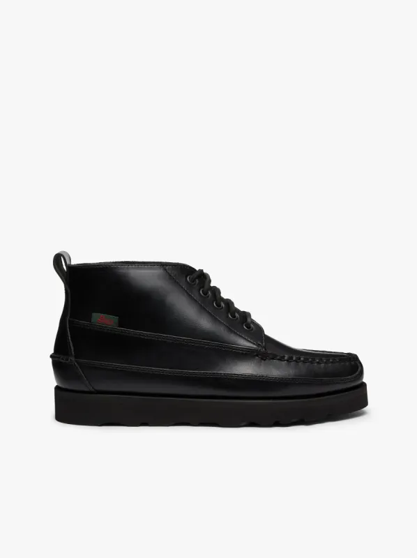 Camp Moc III Ranger Boots sold by G.H.BASS
