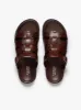 Fisherman Sandals sold by G.H.BASS