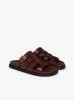 Fisherman Sandals sold by G.H.BASS