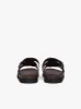Fisherman Sandals sold by G.H.BASS