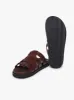 Fisherman Sandals sold by G.H.BASS