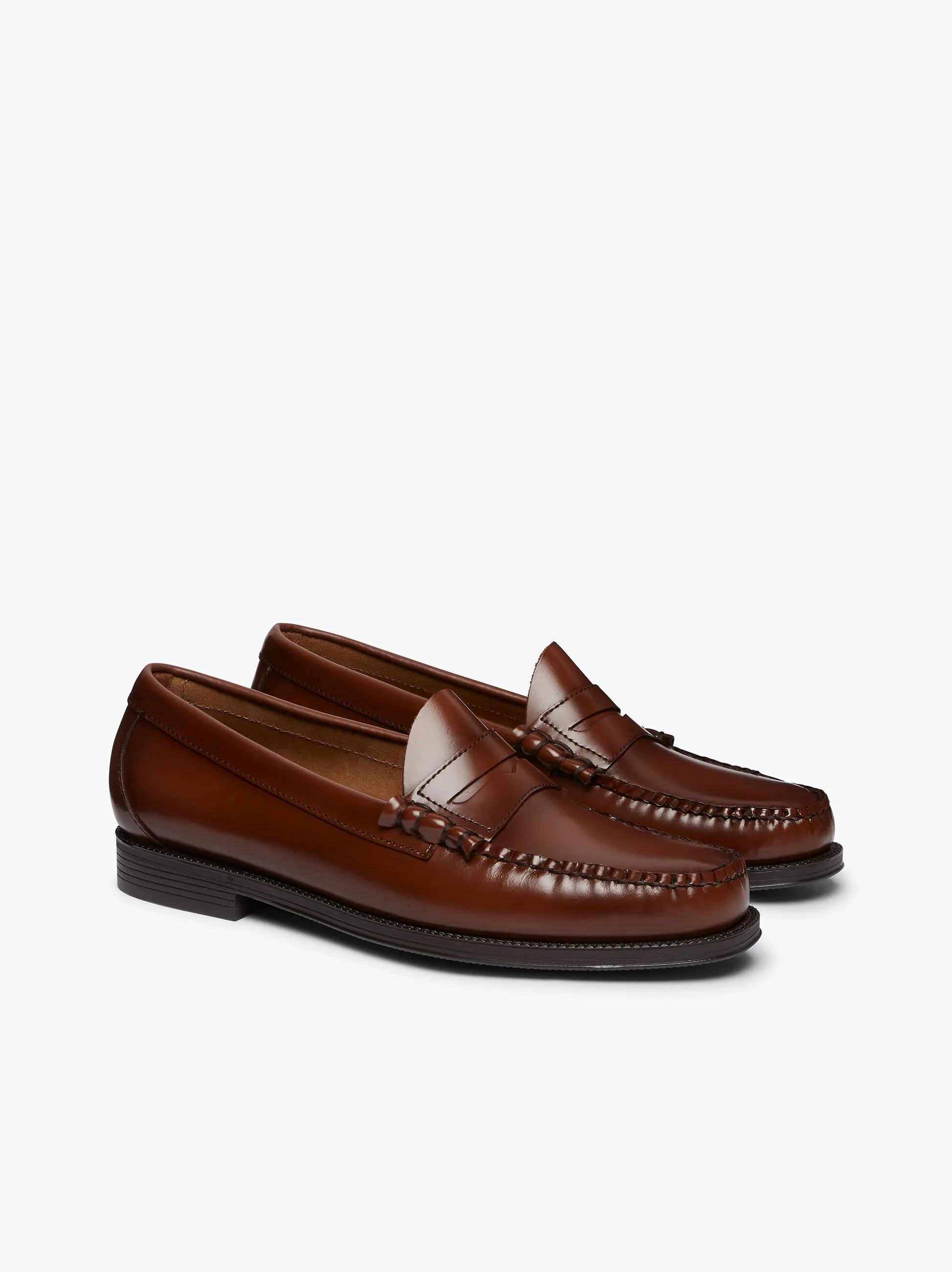 Easy Weejuns Larson Penny Loafers sold by G.H.BASS product image thumbnail 2