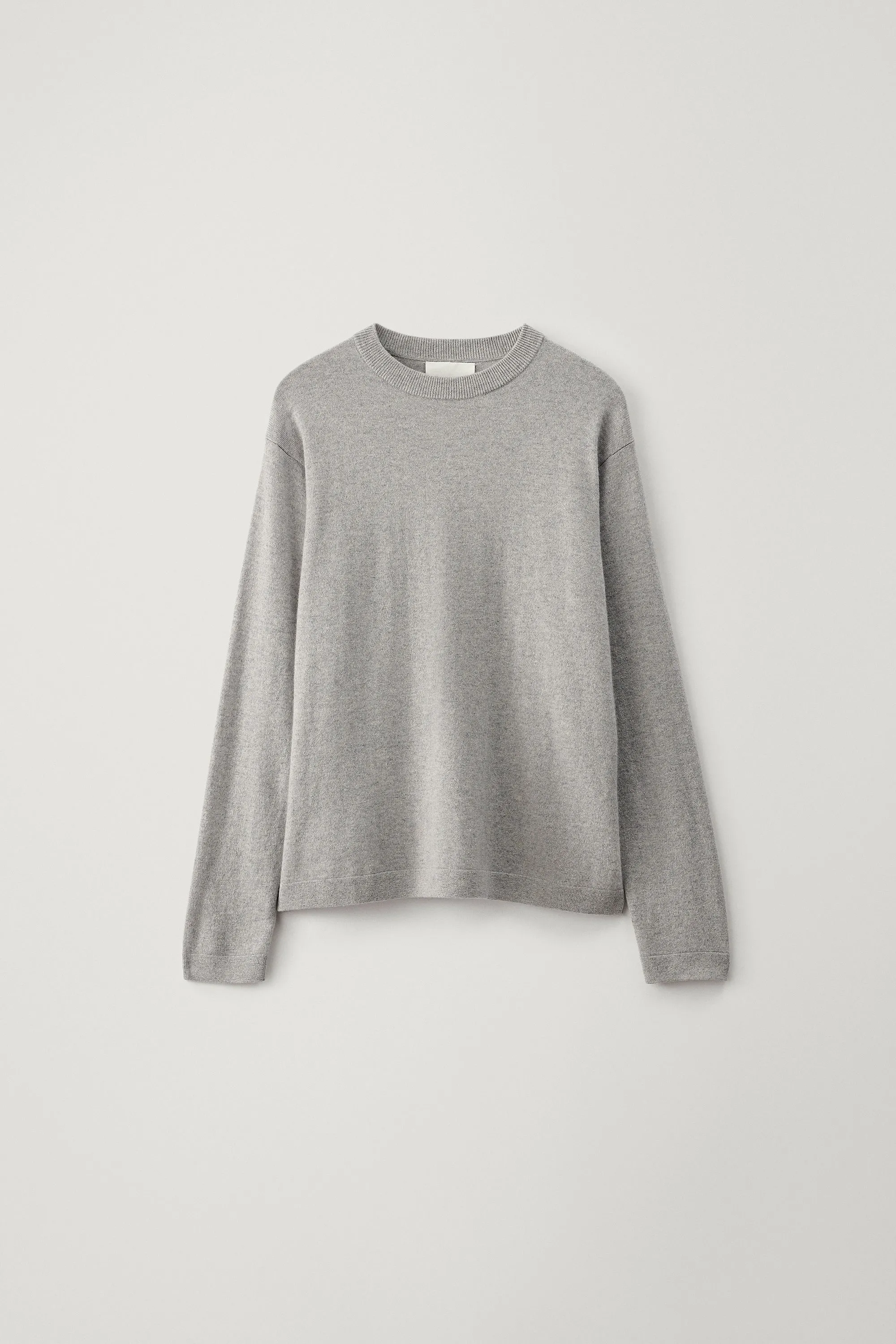 The Mason Sweater sold by Lisa Yang product image thumbnail 5