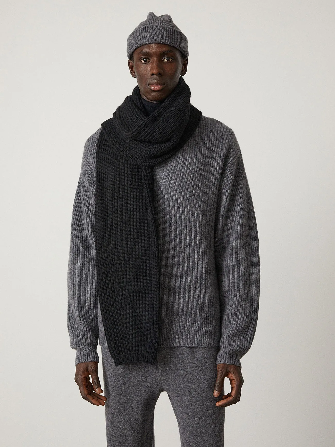 The Monaco Hat sold by Lisa Yang product image thumbnail 3