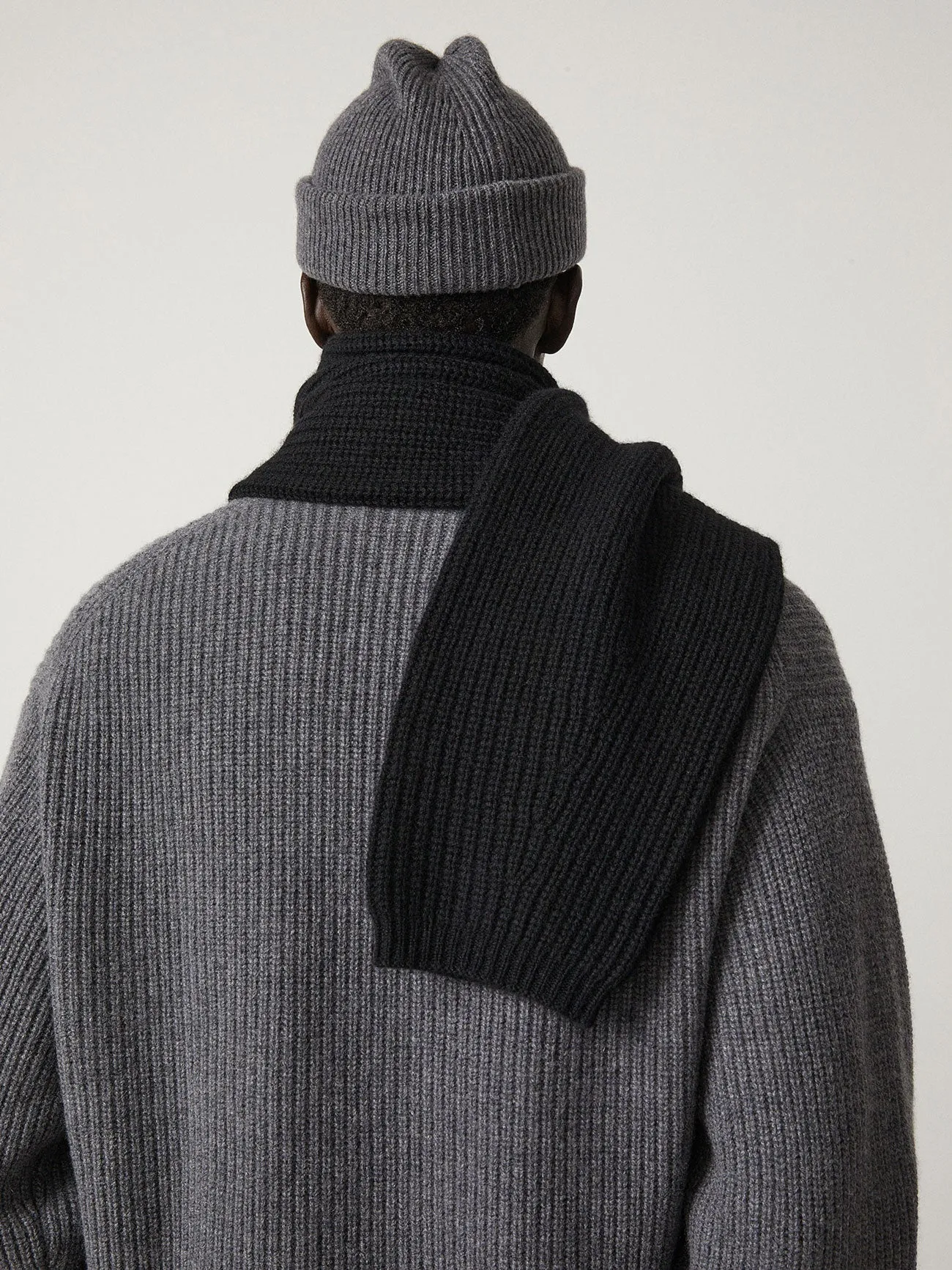 The Monaco Hat sold by Lisa Yang product image thumbnail 2