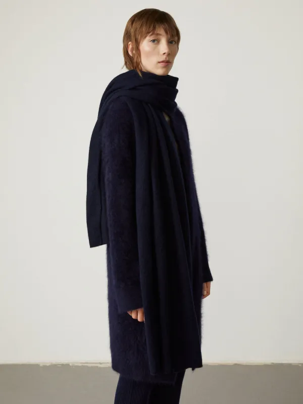 The Paris Scarf sold by Lisa Yang