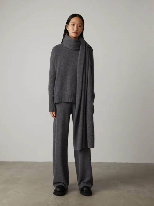 The Paris Scarf sold by Lisa Yang