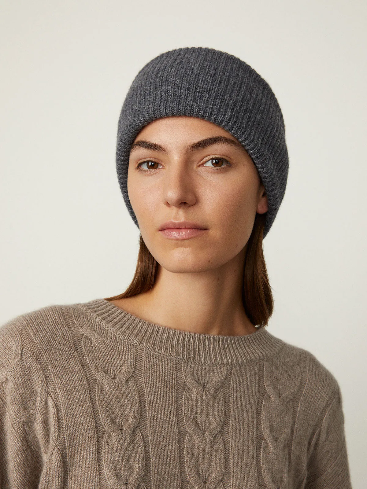 The Stockholm Hat sold by Lisa Yang product image thumbnail 2