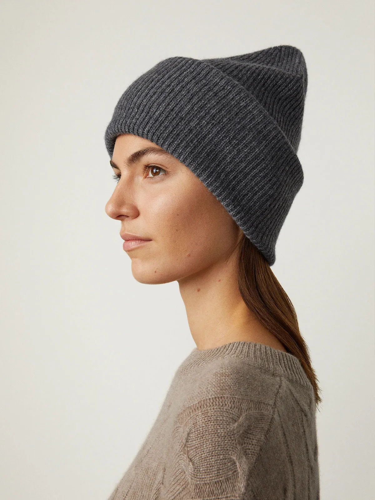 The Stockholm Hat sold by Lisa Yang