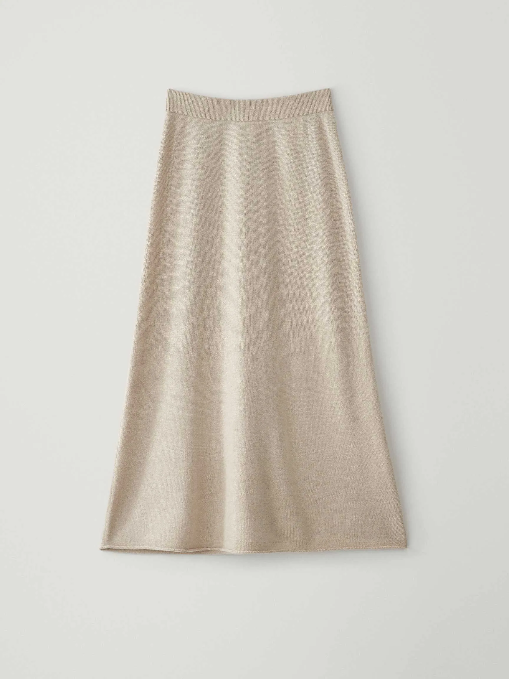 The Elin Skirt sold by Lisa Yang product image thumbnail 5