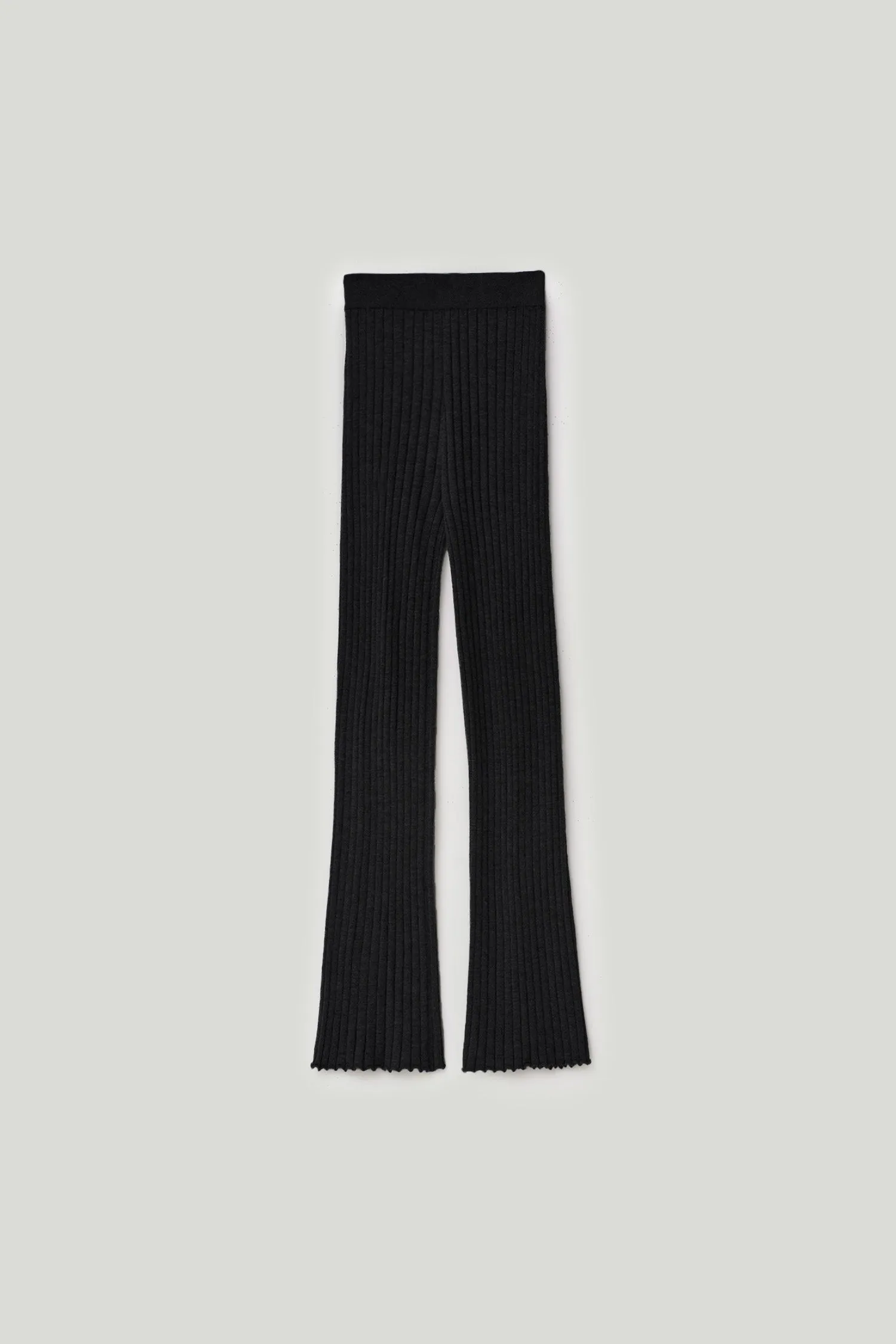 The Karen Trousers sold by Lisa Yang product image thumbnail 5