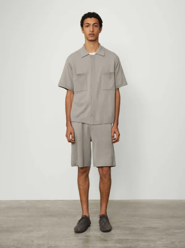 The Felix Shorts sold by Lisa Yang