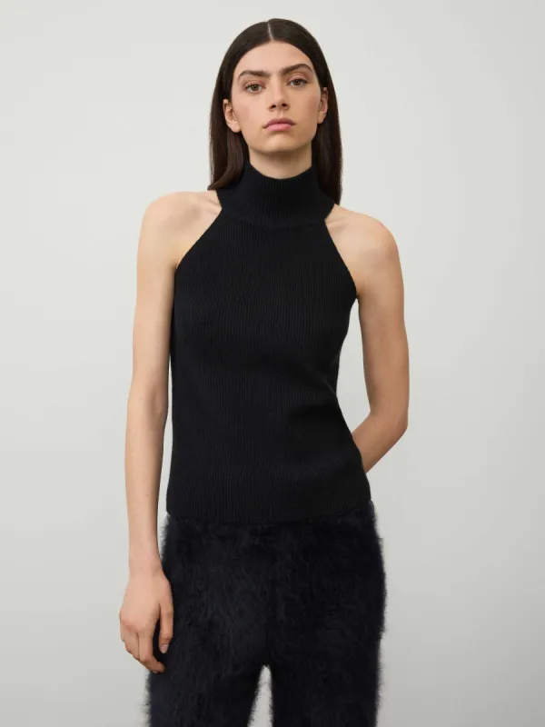 The Freya Tank made by Lisa Yang