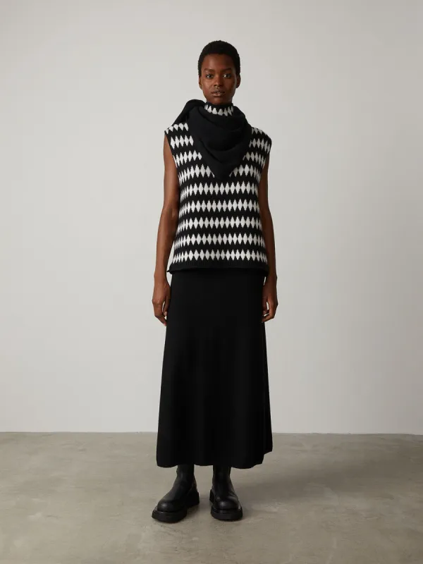 The Bandana Large sold by Lisa Yang