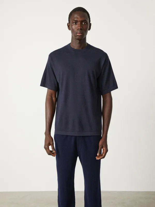 The Ancell T-shirt sold by Lisa Yang