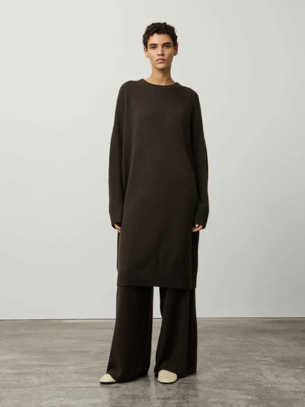 The Faye Dress sold by Lisa Yang