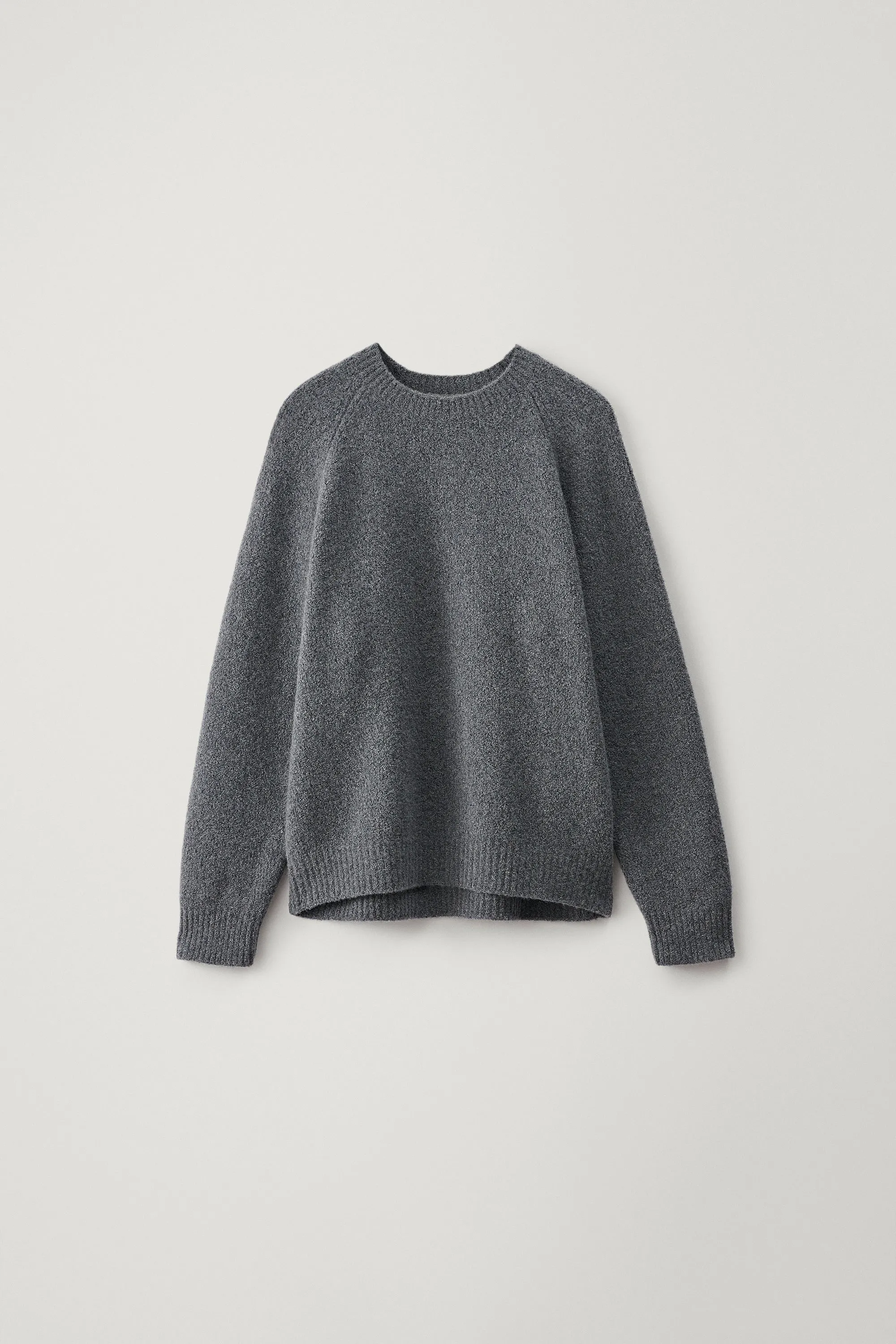 The Zion Sweater sold by Lisa Yang product image thumbnail 5