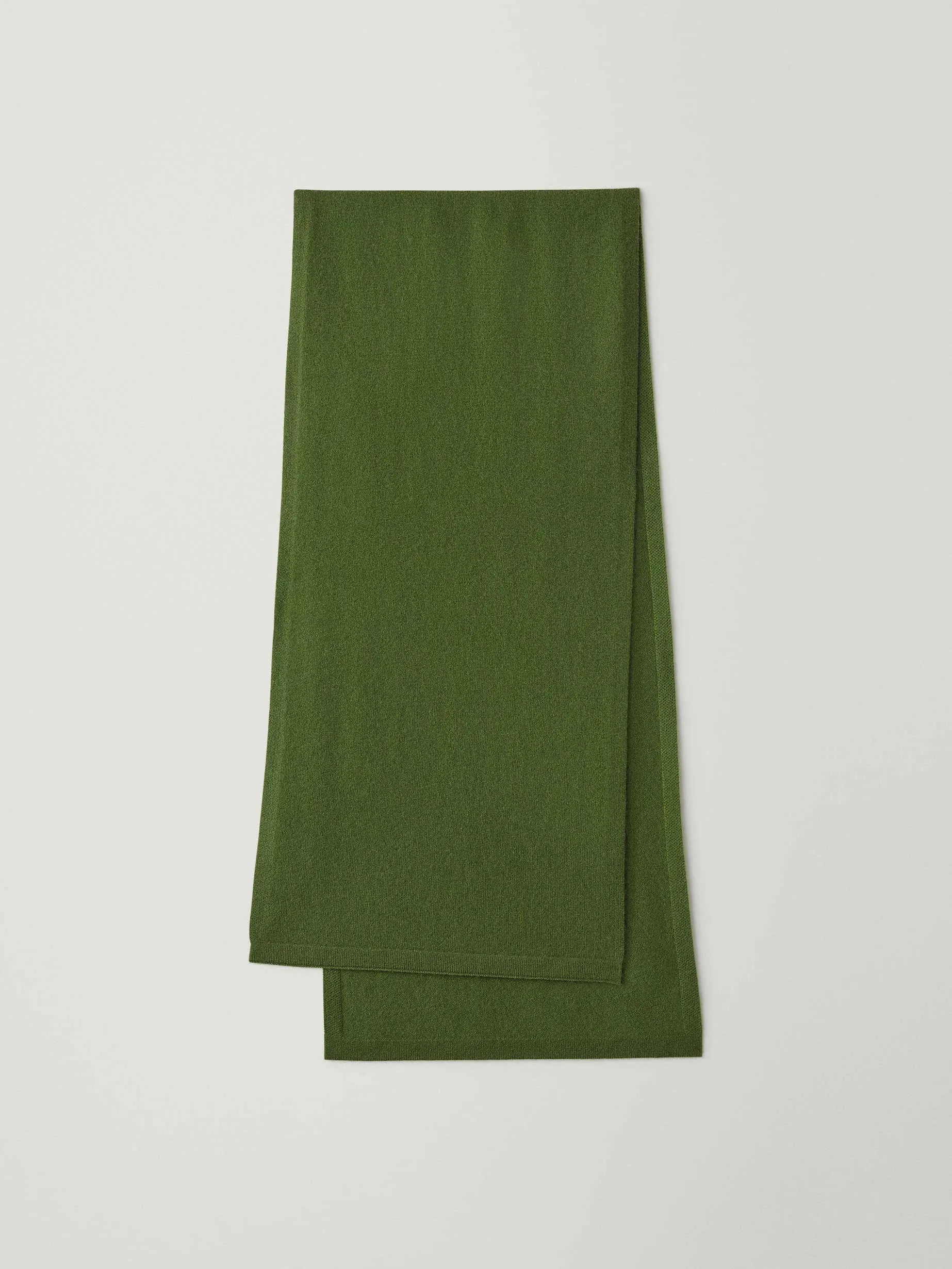 The Viktor Scarf sold by Lisa Yang product image thumbnail 4