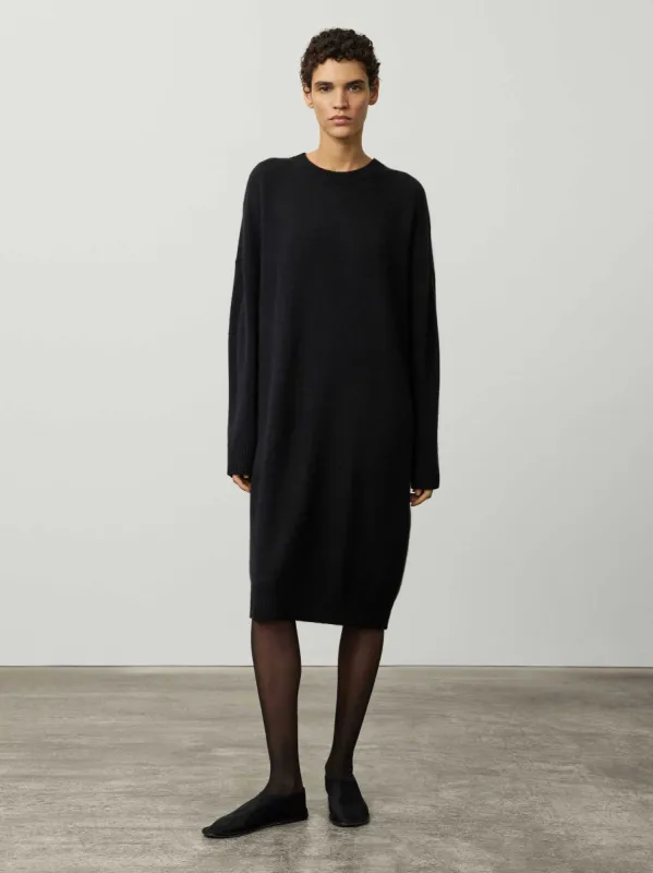 The Faye Dress sold by Lisa Yang